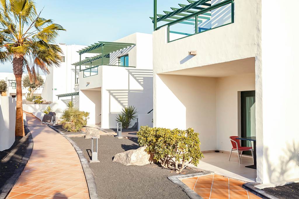 ACE_81202_Hotel_Pocillos_Playa_1019_14.jpg