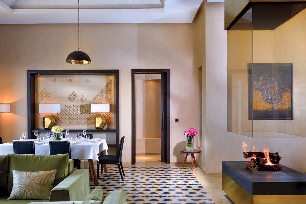 RAK_86035_Fairmont_Royal_Palm_Marrakech_1023_07.jpg