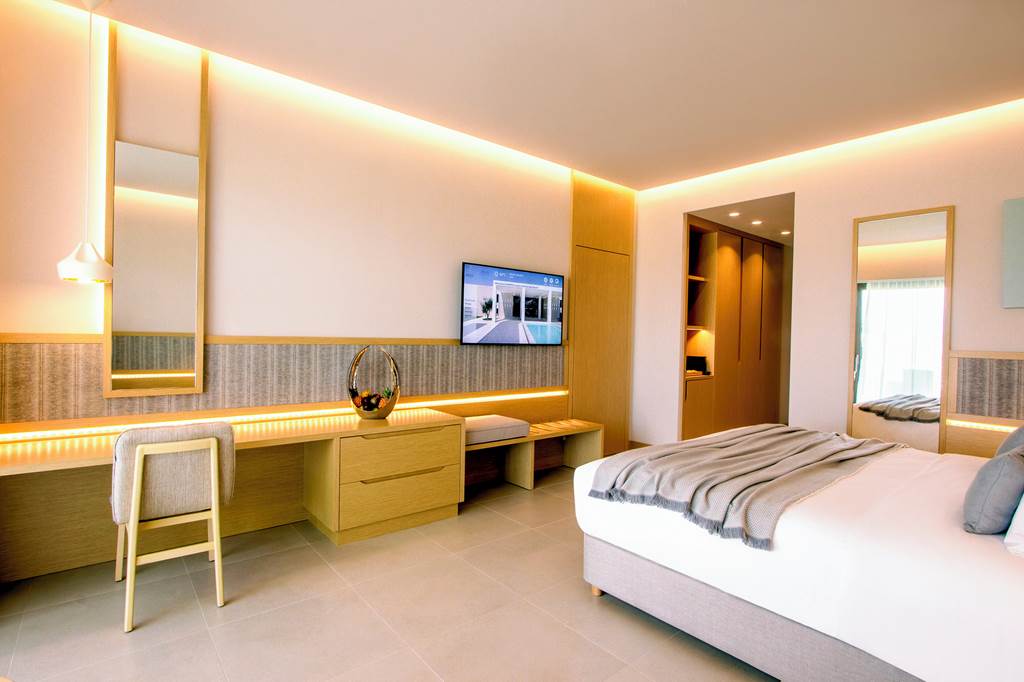 SKG_84823_Ammoa_Luxury_Hotel_&_Spa_Resort_0324_02.jpg