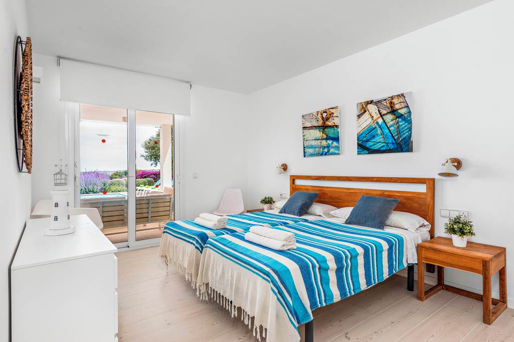 MAH_85646_Villa_Sarah_Menorca_0723_09.jpg