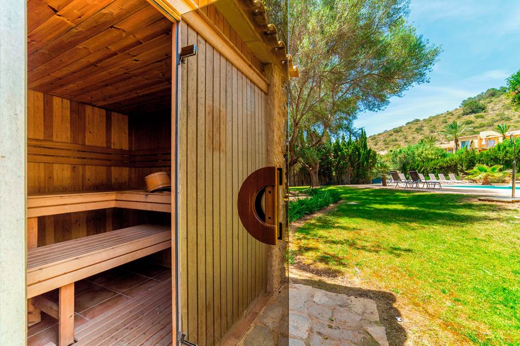 PMI_86205_Pula_Golf_Resort_1023_43.jpg