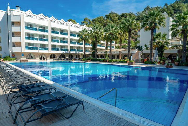 DLM_71570_Turunc_Hotel_0724_06.jpg