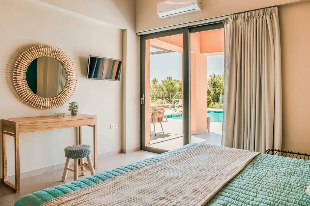 EFL_88748_Villa_Thalassa_Sunrise_0125_08.jpg