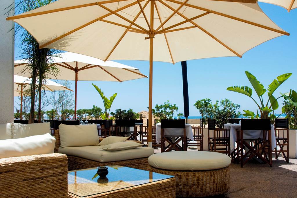AGA_85969_Royal_Decameron_Tafoukt_Beach_Resort_0823_08.jpg