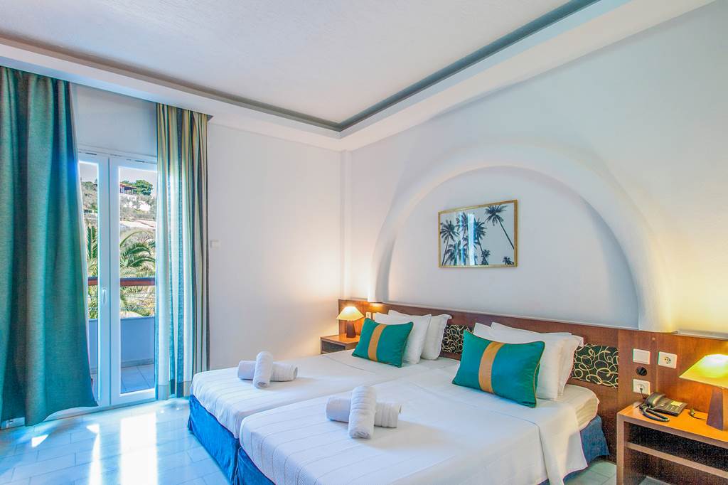 JSI_82677_Hotell_Arco_0822_14.jpg
