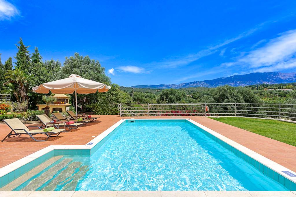 EFL_75089_Villa_Riaki_0317_04.jpg