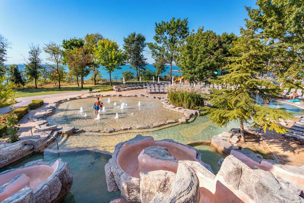 BOJ_78367_Sol_Nessebar_Resort_0919_41.jpg