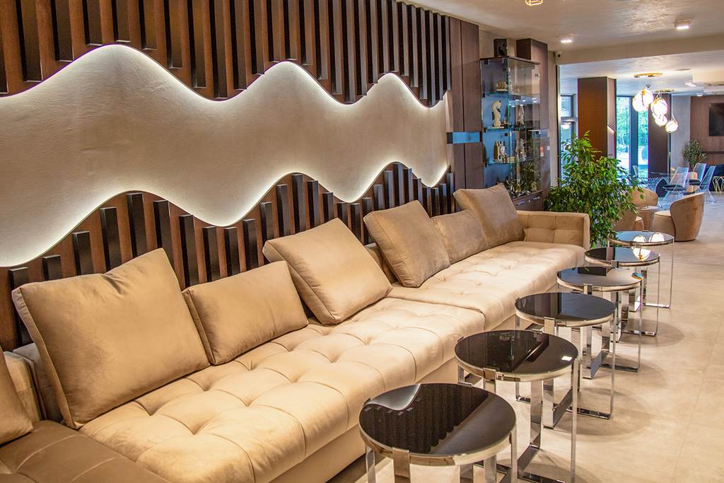 BOJ_82230_Paradiso_Aparthotel_0225_13.jpg