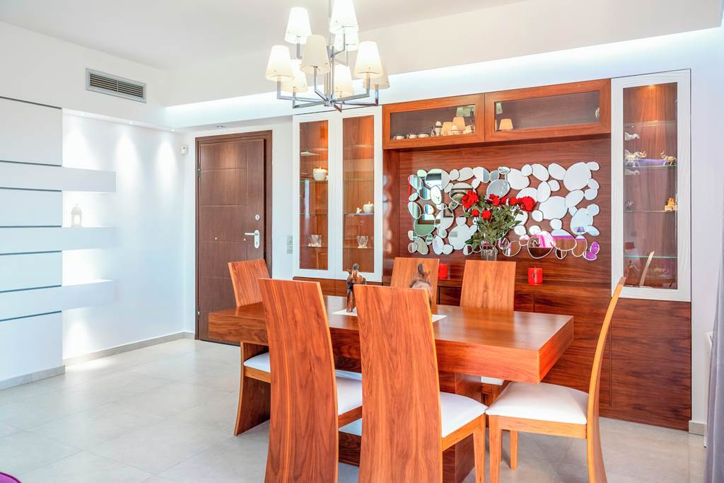HER_85227_Villa_David_Heraklion_0323_05.jpg