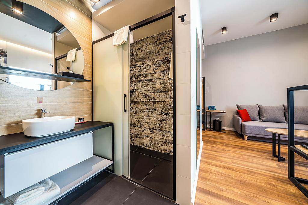 BUD_87893_Up_Hotel_Budapest_0724_20.jpg