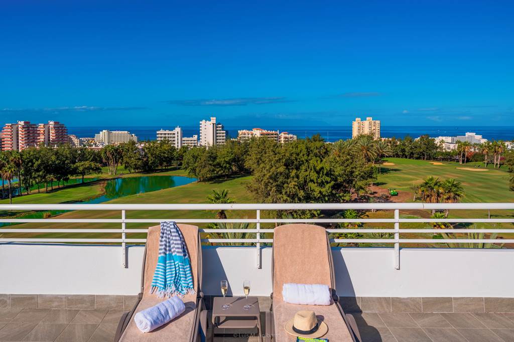TFS_80339_Gara_Suites_Golf_&_Spa_0319_31.jpg