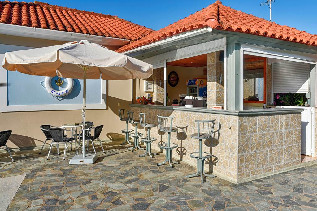 EFL_73497_Ionis_Hotel_0819_06.jpg