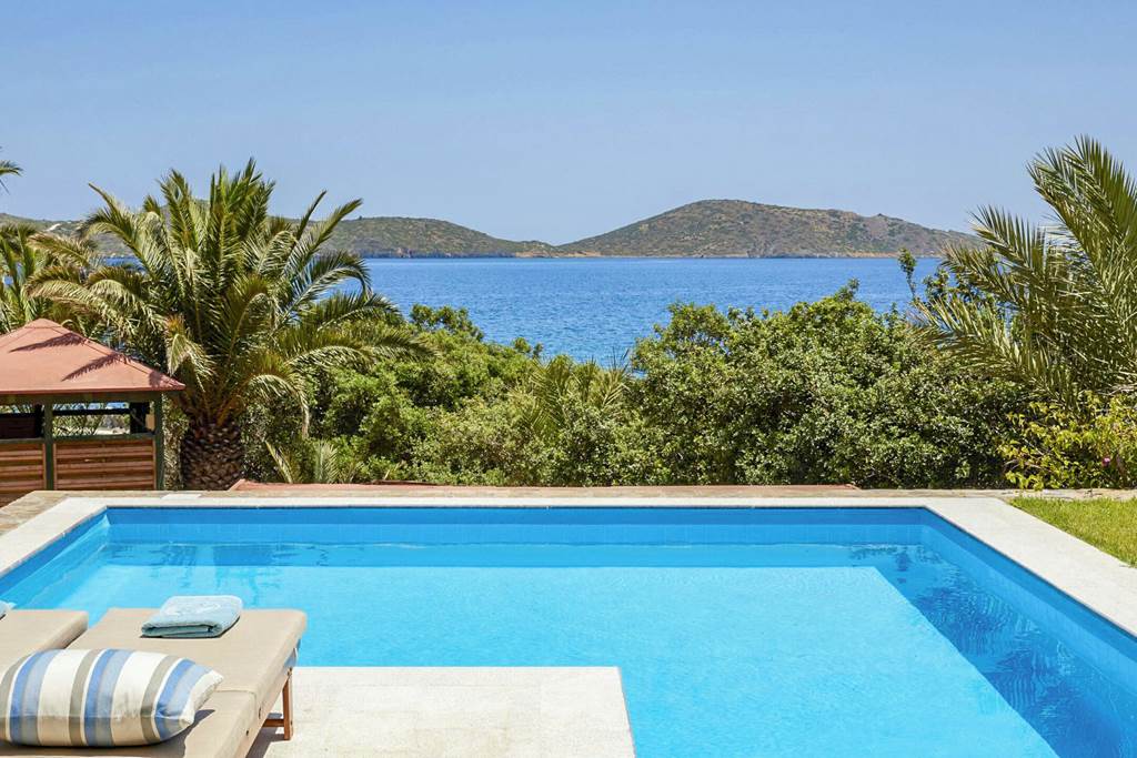 HER_88382_Elounda_Mare_Hotel_1124_19.jpg