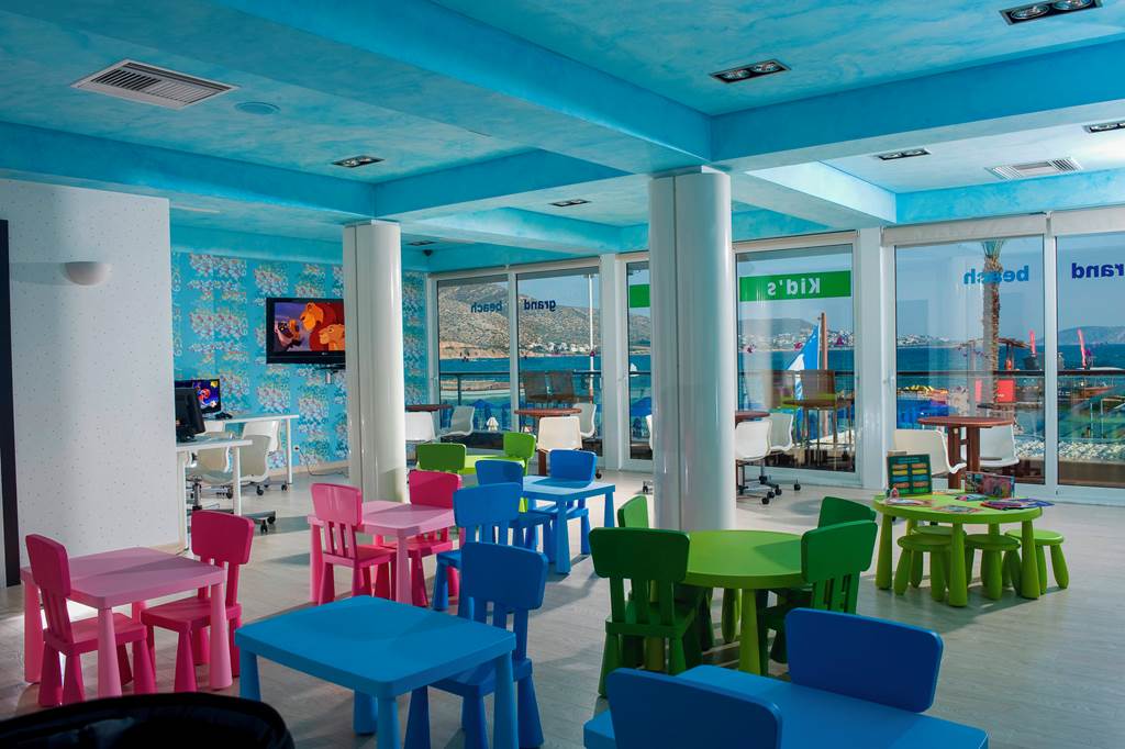 ATH_86525_Grand_Resort_Lagonissi_1023_09.jpg