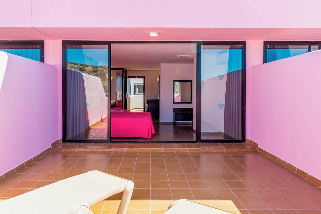IBZ_70499_Ibiza_Rocks_0324_05.jpg