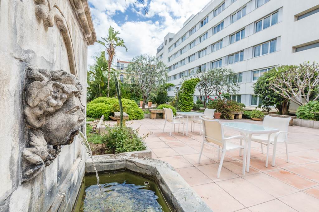 NCE_74478_Mercure_Nice_Centre_Notre_Dame_0518_12.jpg