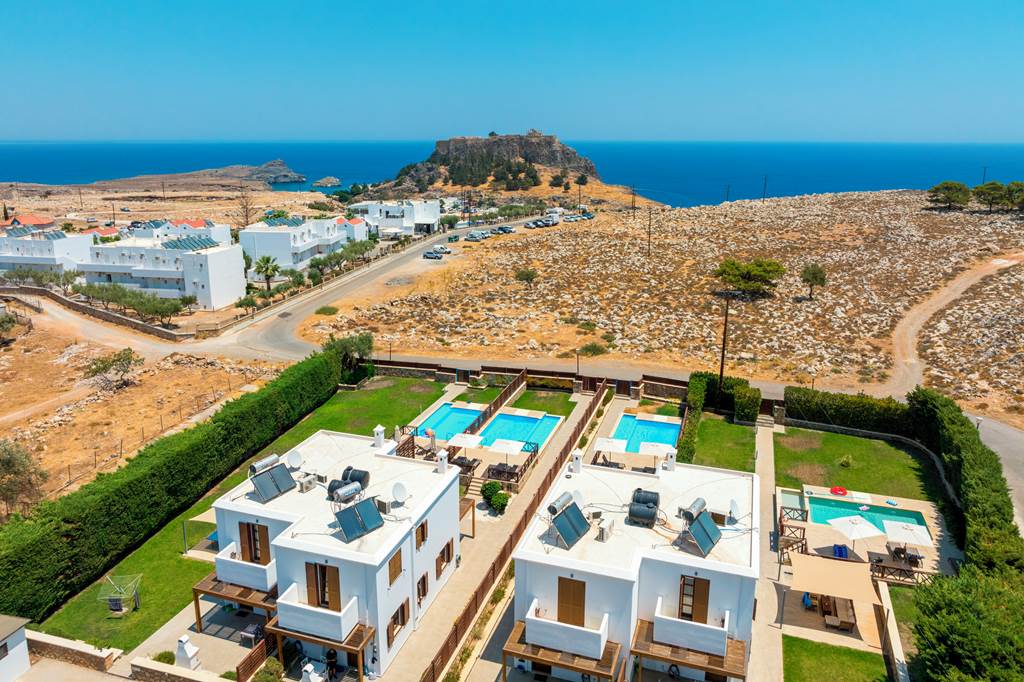 RHO_77025_Villa_Lindos_Ruby_0924_01.jpg