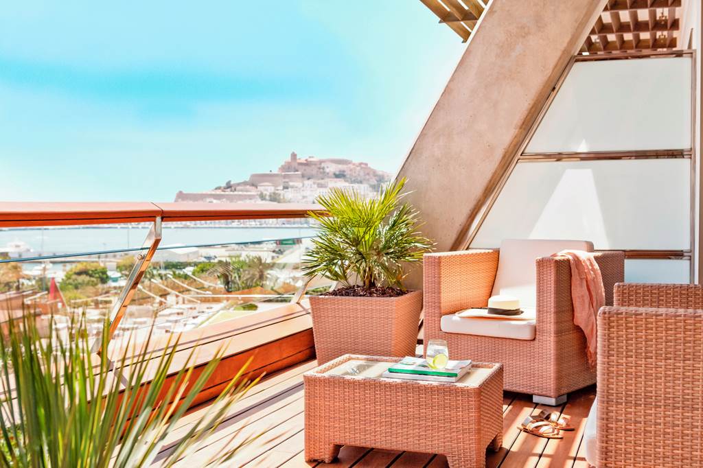 IBZ_81214_Ibiza_Gran_Hotel_1019_13.jpg
