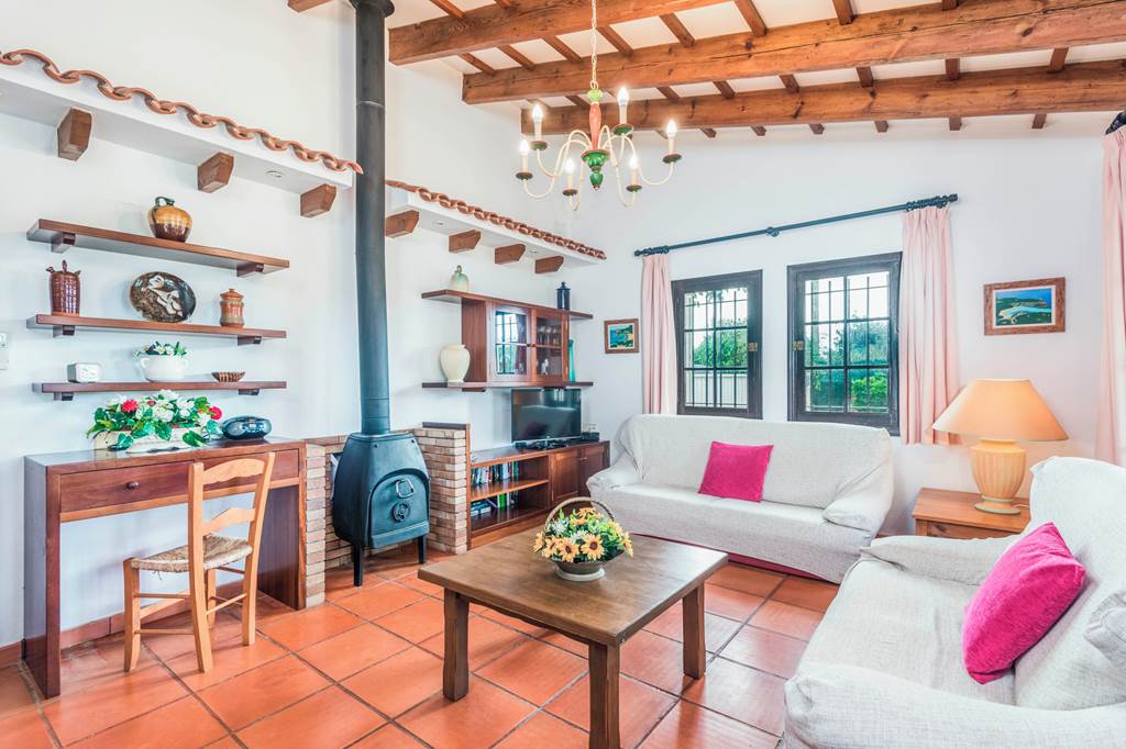 MAH_88860_Villa_Sa_Canova_0125_02.jpg