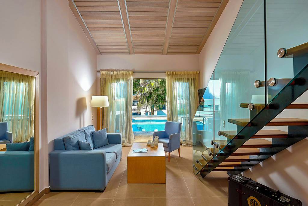 HER_71062_Castello_Boutique_Resort_and_Spa_0322_02.jpg