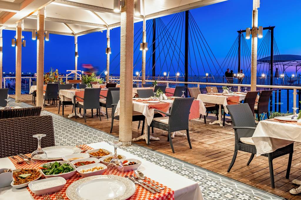 AYT_86408_Long_Beach_Hotel_Alanya_1123_80.jpg