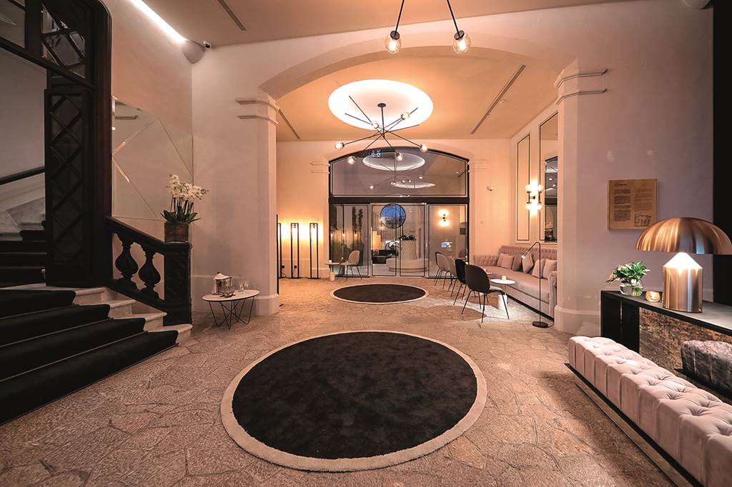 PMI_79552_Summum_Prime_Boutique_Hotel_1018_11.jpg