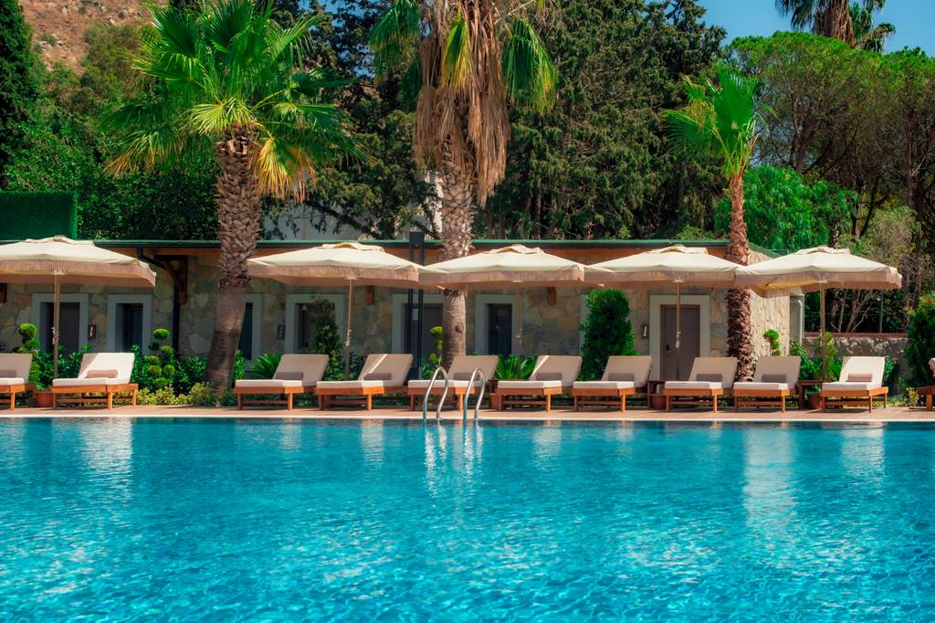 BJV_88469_Suum_Hotel_Bodrum_1124_13.jpg