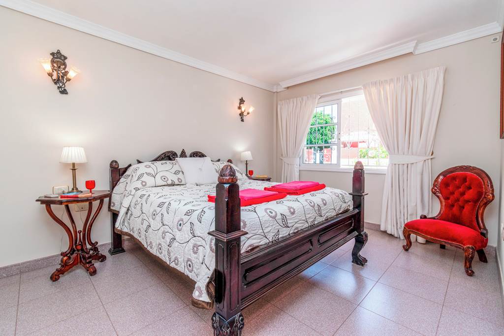 TFS_87751_Villa_Tiffany_16_Tenerife_0624_11.jpg