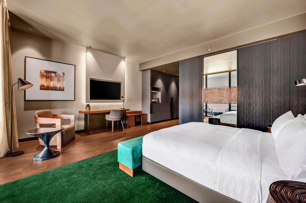 OPO_87645_Hilton_Porto_Gaia_0524_25.jpg