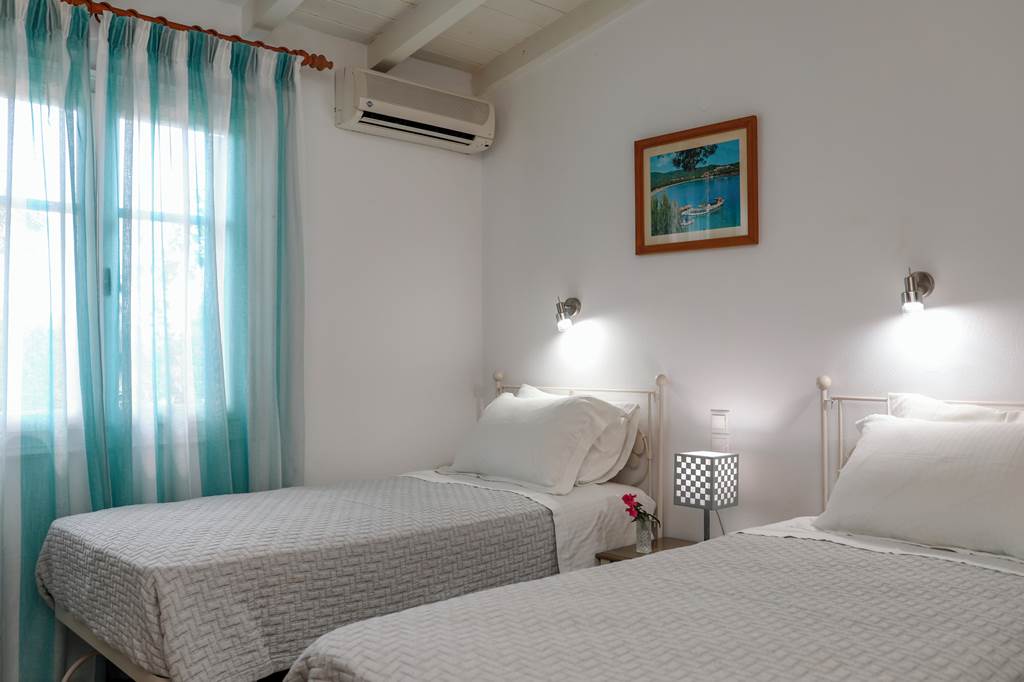 JSI_82438_Magda_Studios_&_Apartments_0821_09.jpg