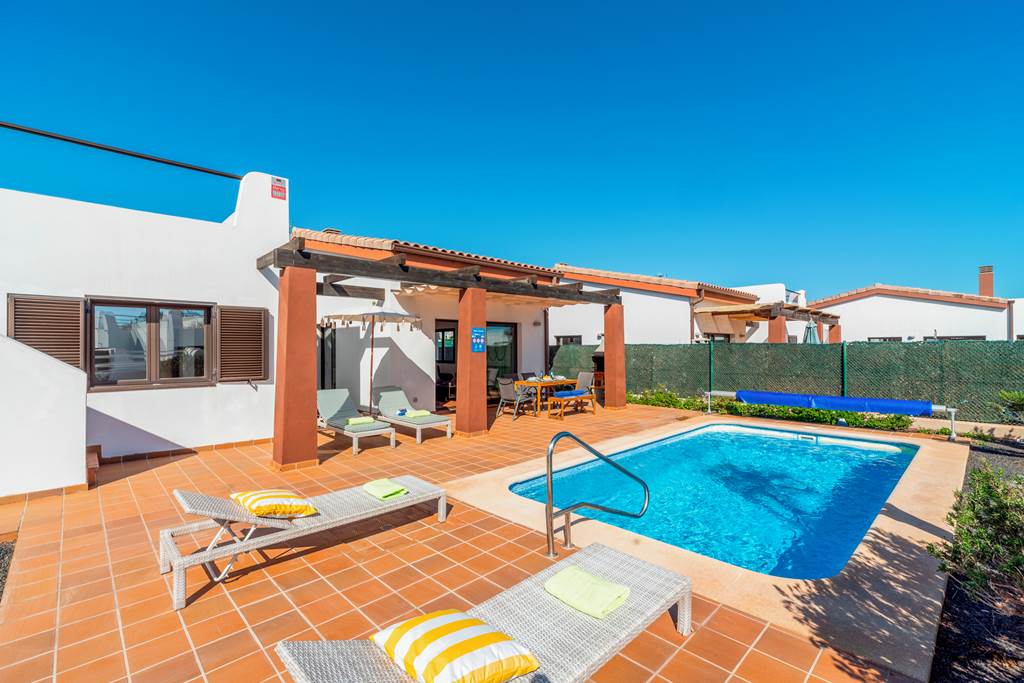 FUE_85682_Villa_Perla_Mar_0125_09.jpg