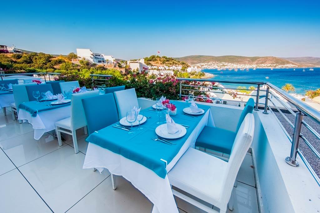 BJV_69565_Salmakis_Resort_&_Spa_0623_14.jpg