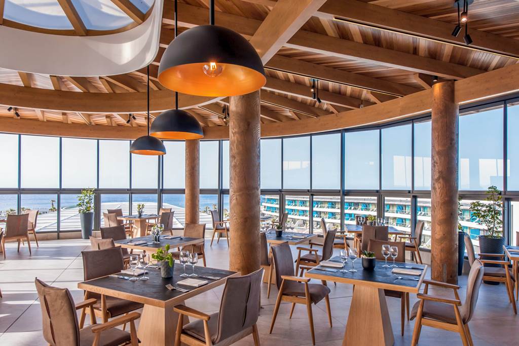 HER_83204_Lyttos_Mare_Exclusive_Resort_0622_15.jpg