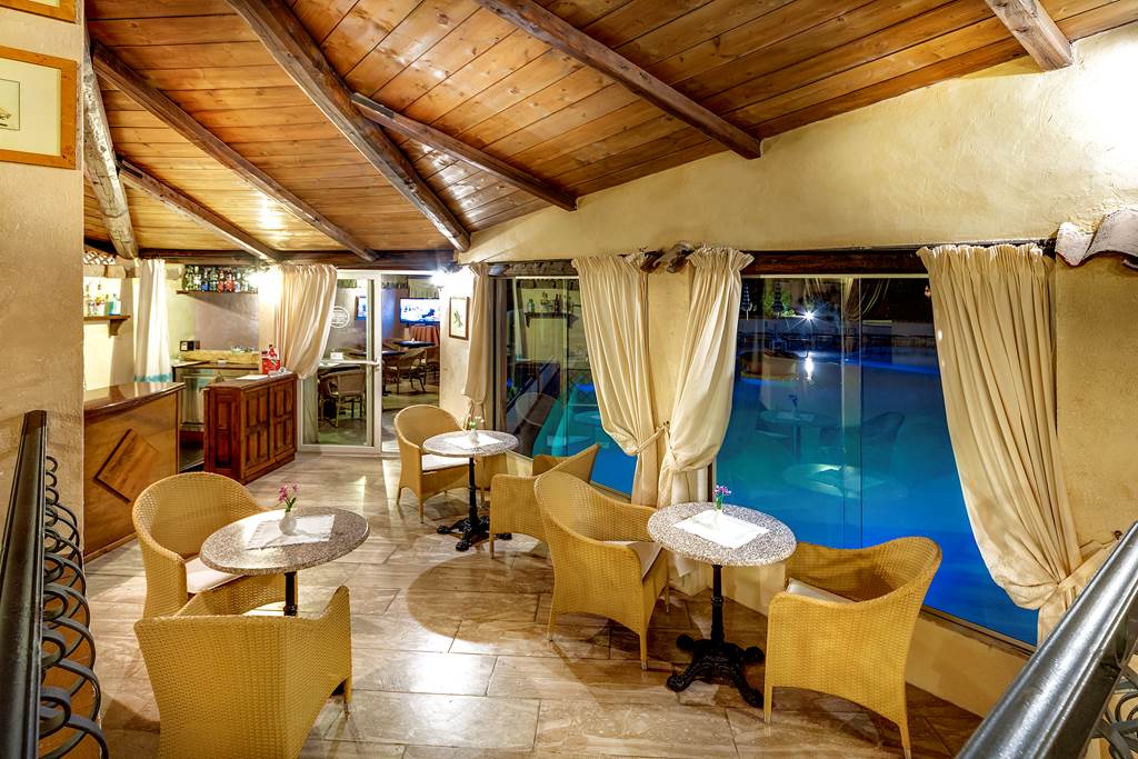 OLB_82906_Colonna_Park_Hotel_0321_23.jpg