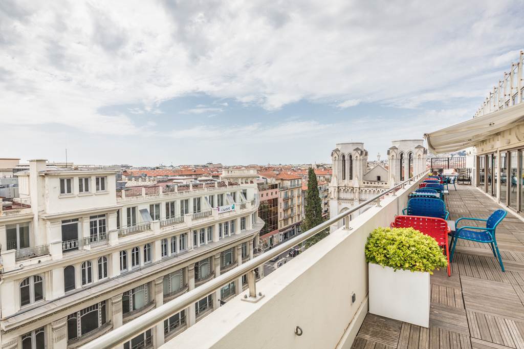 NCE_74478_Mercure_Nice_Centre_Notre_Dame_0518_11.jpg