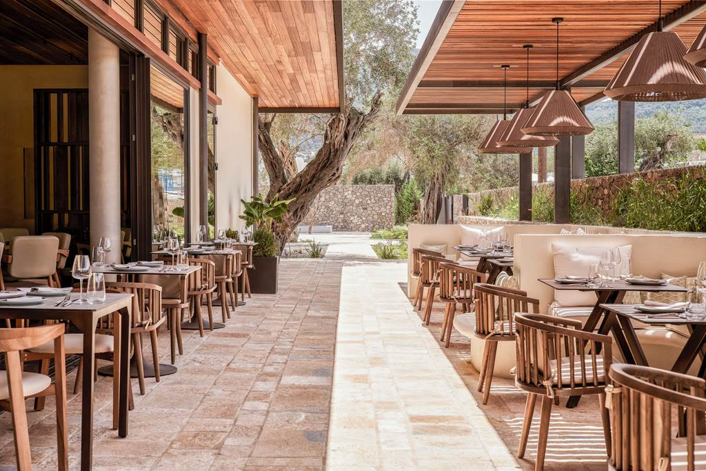 CFU_82559_The_Olivar_Suites_0821_04.jpg