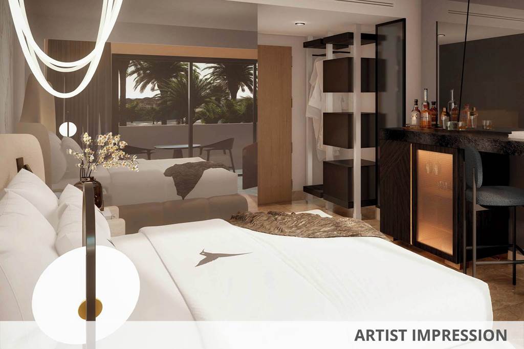 IBZ_70027_The_Unexpected_Ushuaia_Ibiza_Beach_Hotel_0225_20.jpg