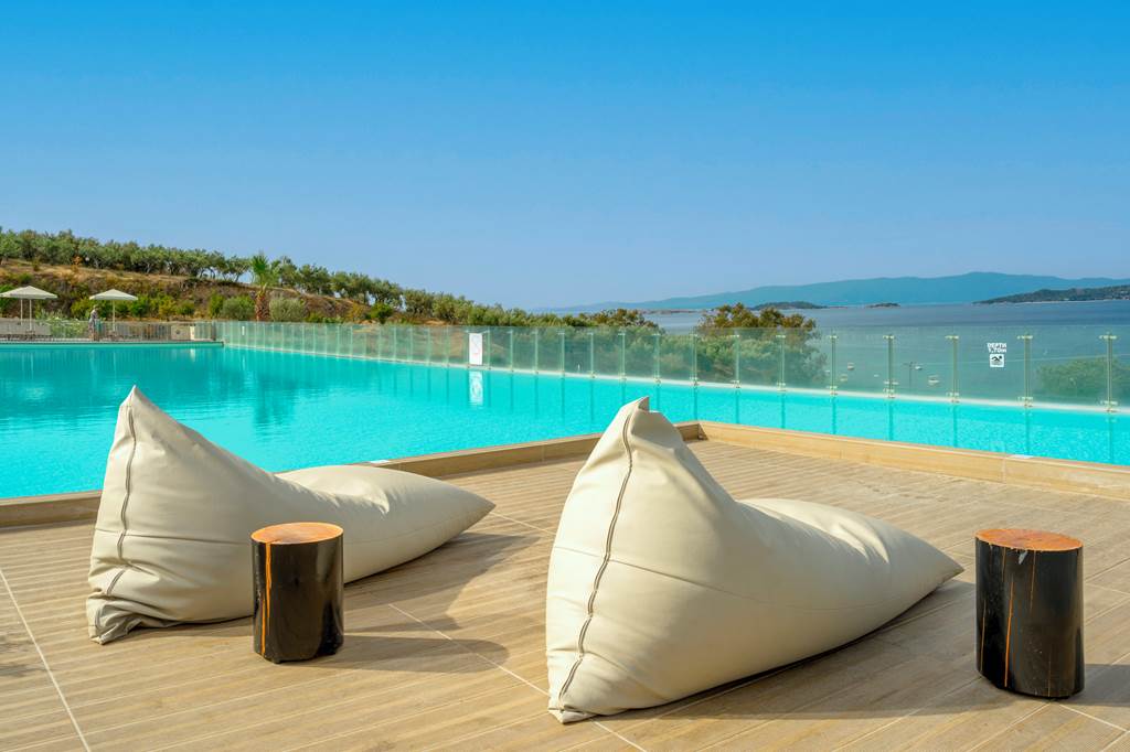 SKG_86591_Akrathos_Beach_Hotel_1023_06.jpg