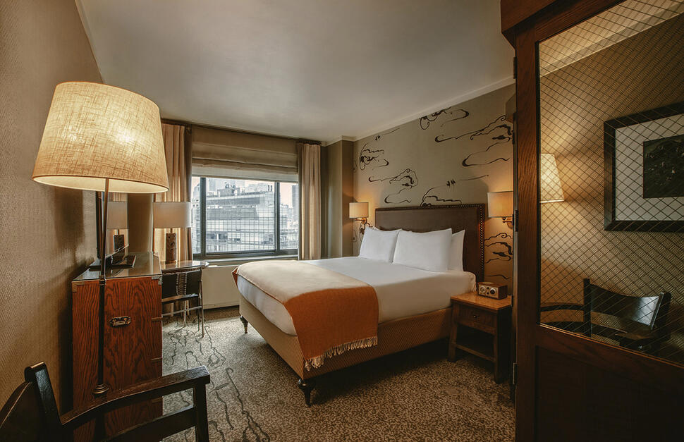 Soho-Grand-Hotel-4.jpg