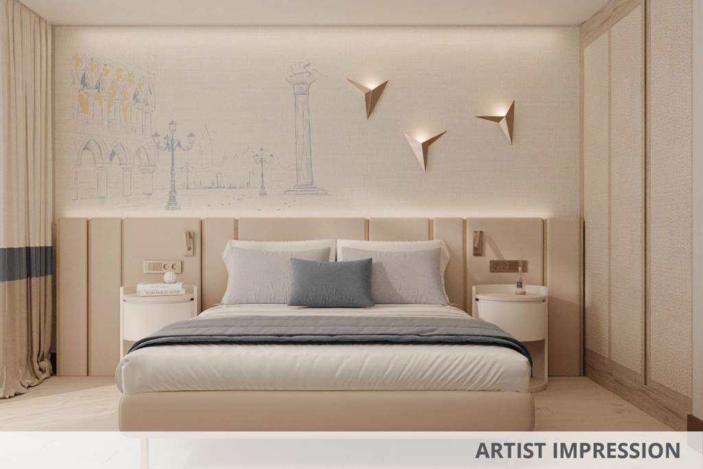 AYT_88601_Ducale_Lara_1224_08.jpg