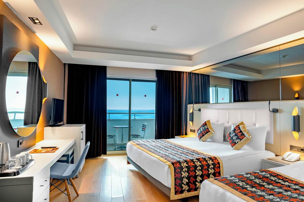 AYT_86408_Long_Beach_Hotel_Alanya_1123_76.jpg