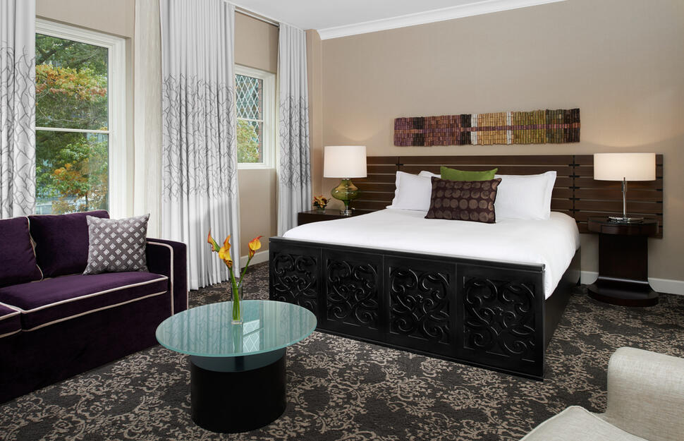 Kimpton-Hotel-Vintage-Seattle-1.jpg