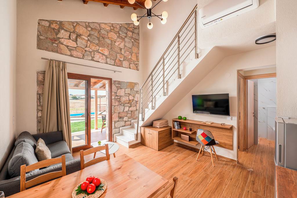 SKG_87290_Villa_Veronika_0224_13.jpg
