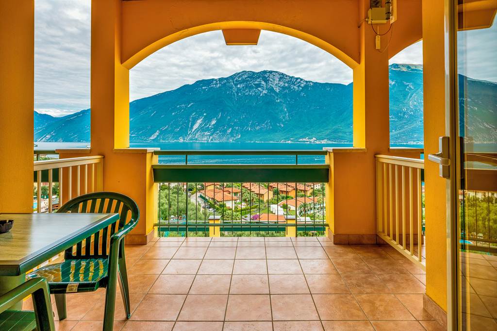 VRN_72888_Hotel_Cristina_Limone_0424_21.jpg