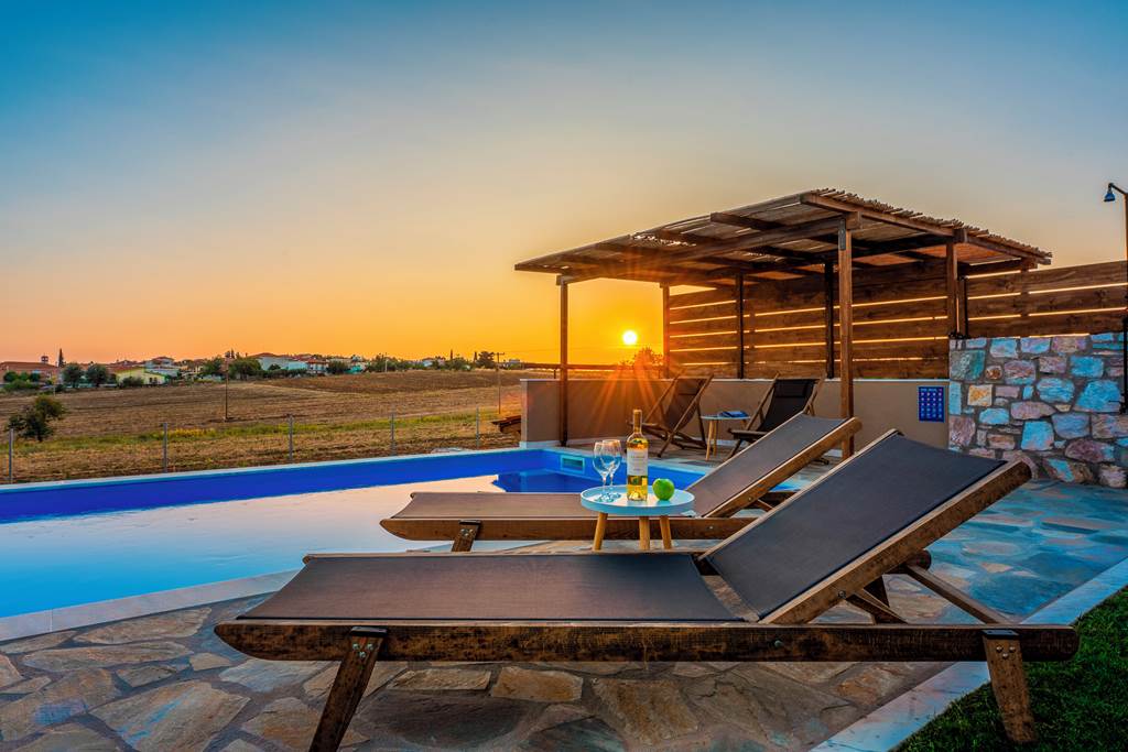 SKG_87290_Villa_Veronika_0224_09.jpg