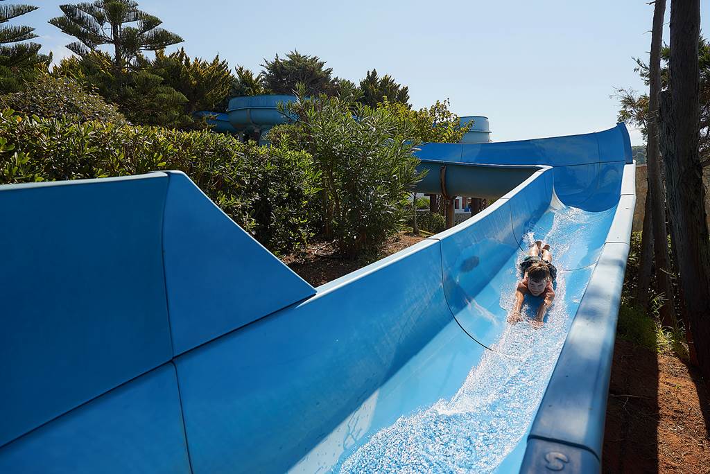 KLX_81339_Aldemar_Olympian_Village_1019_13.jpg