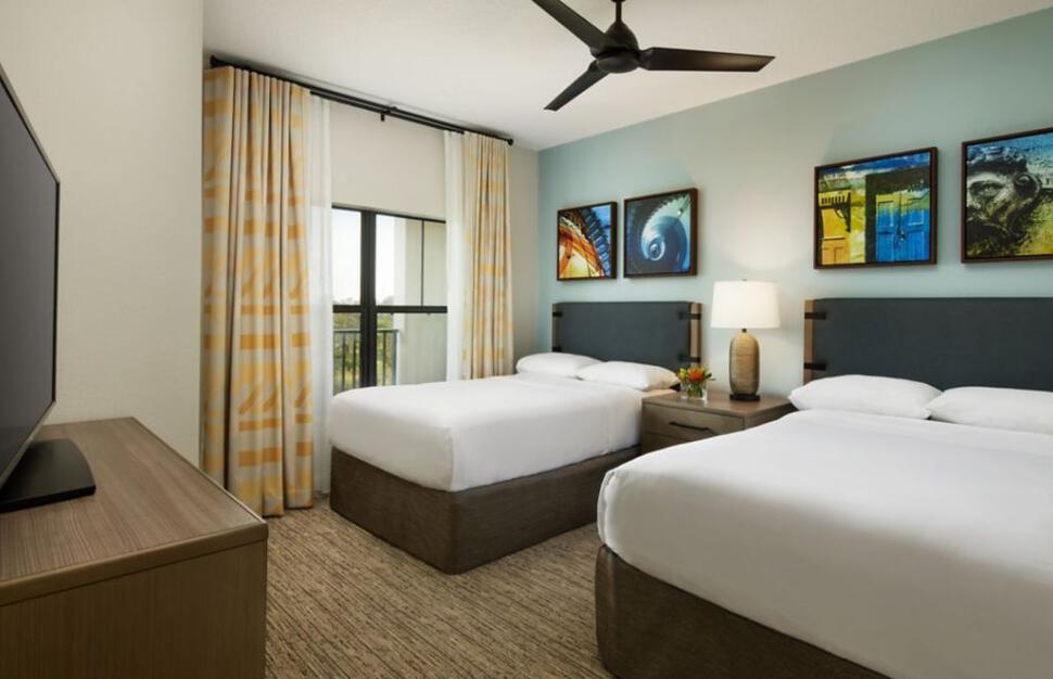 Sheraton-Vistana-Villages-12.jpg