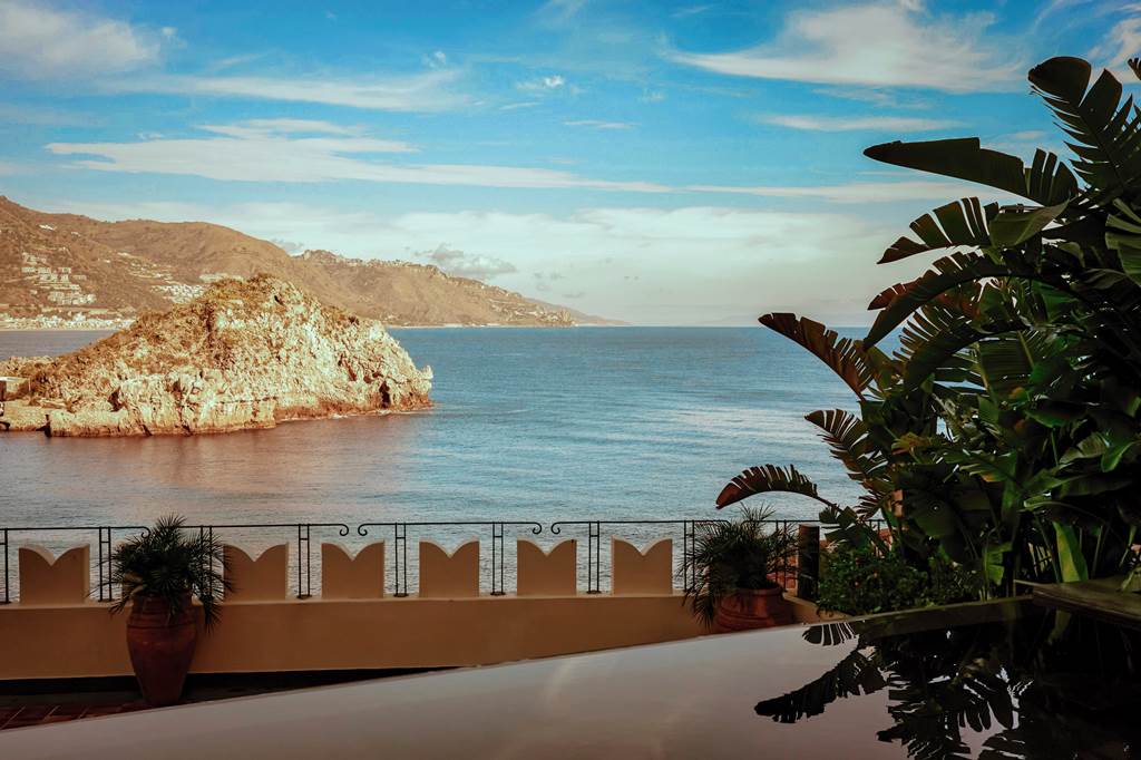 CTA_88618_Villa_Sant_Andrea_A_Belmond_Hotel_1224_17.jpg