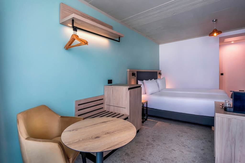 MLA_86323_Hotel_Mistral_St_Julian's_Affliated_by_Melia_1223_12.jpg