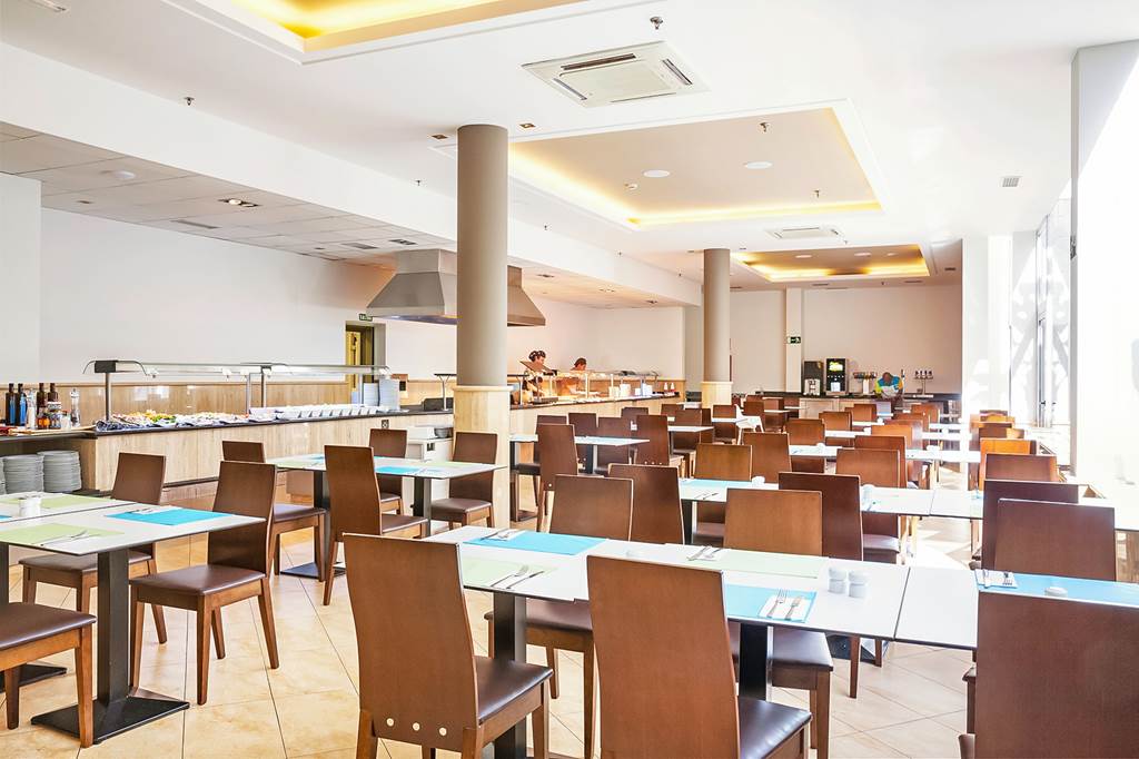 ACE_81202_Hotel_Pocillos_Playa_1019_03.jpg